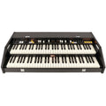 Crumar Mojo Suitcase Double Manual Organ