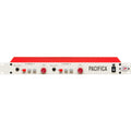 A Designs Audio Pacifica 2-Channel Microphone Preamp
