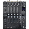 Pioneer DJM-900NXS2 4-Channel DJ Mixer