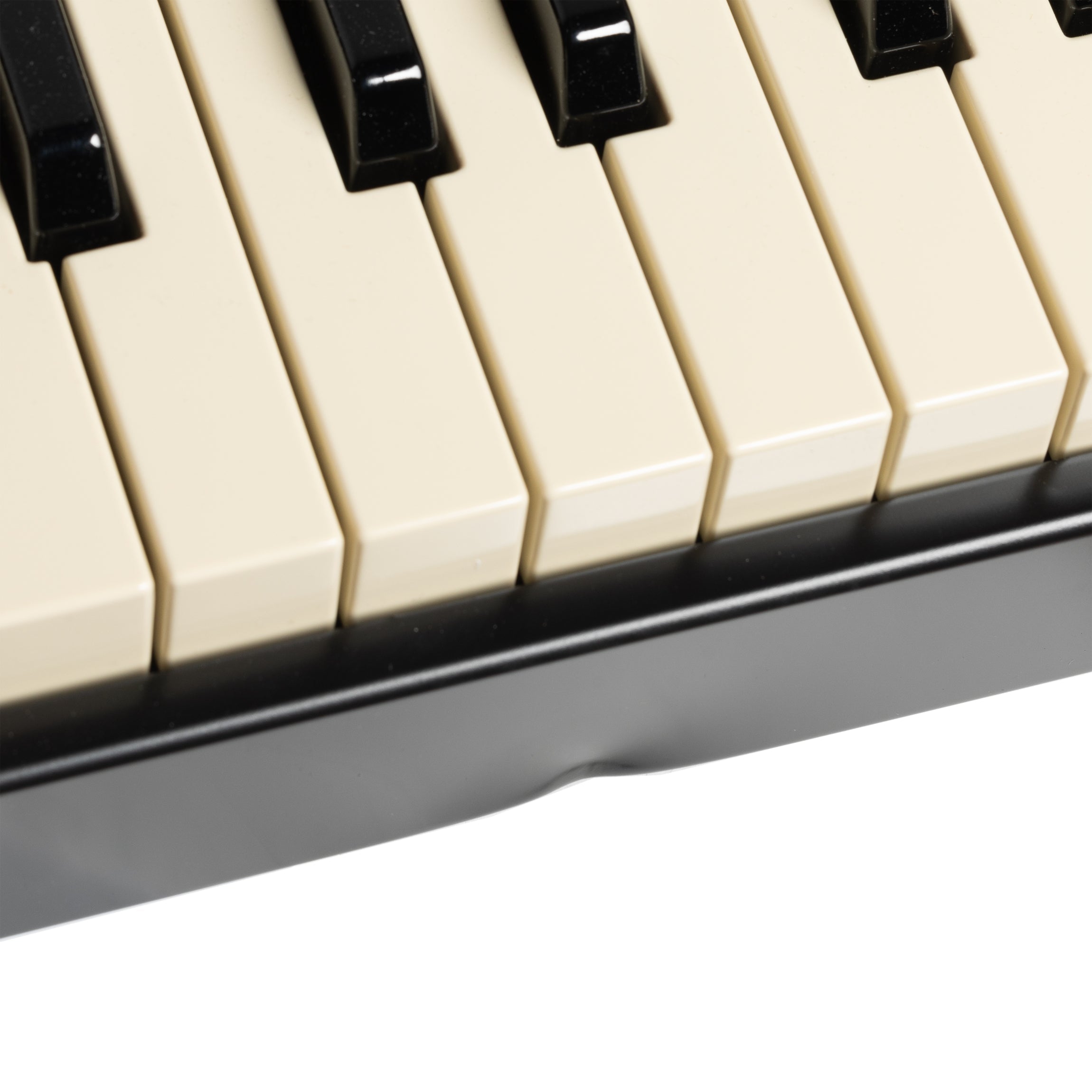Hammond XK-5 Single-Manual Organ