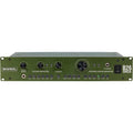 Burl Audio B26 Orca Control Room Monitor Controller
