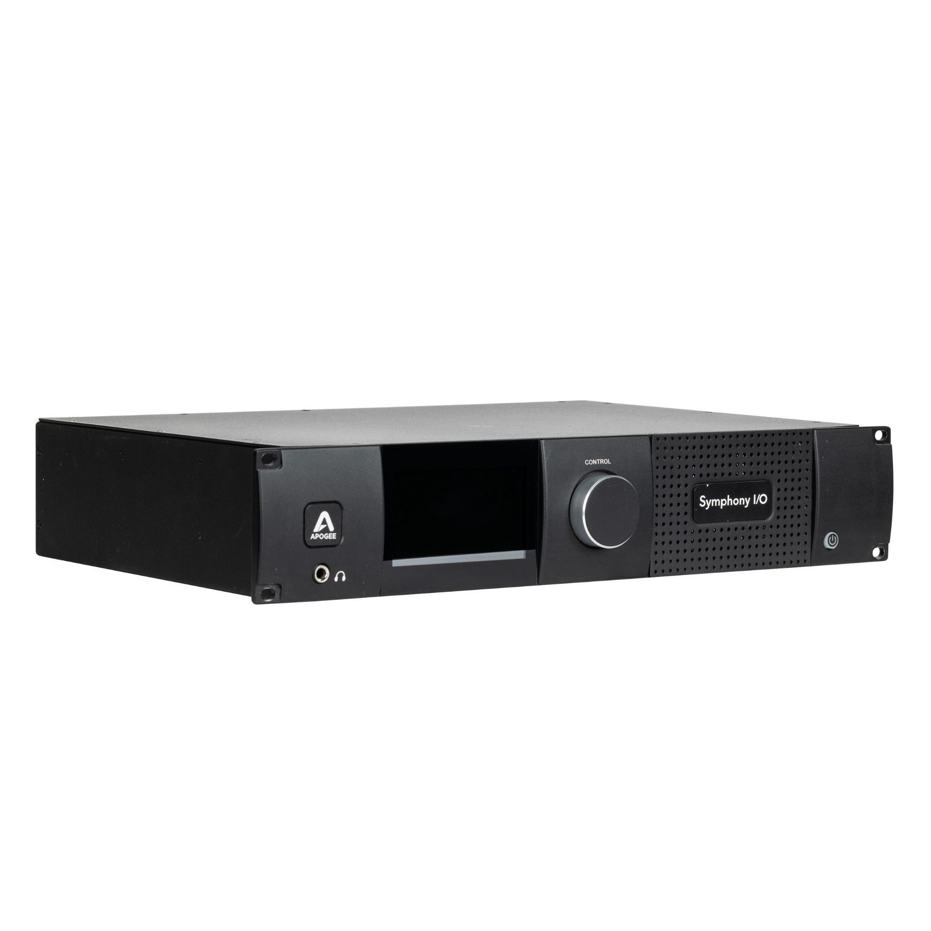 Apogee Symphony I/O Mk II 2x6 SE Thunderbolt Audio Interface
