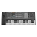 Arturia PolyBrute Noir 6-Voice Polyphonic Synthesizer