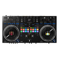 Pioneer DDJ-REV7 DJ Controller