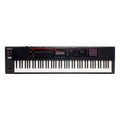 Roland FANTOM-08 88-Key Music Workstation Keyboard