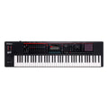 Roland FANTOM-07 76-Key Workstation Keyboard