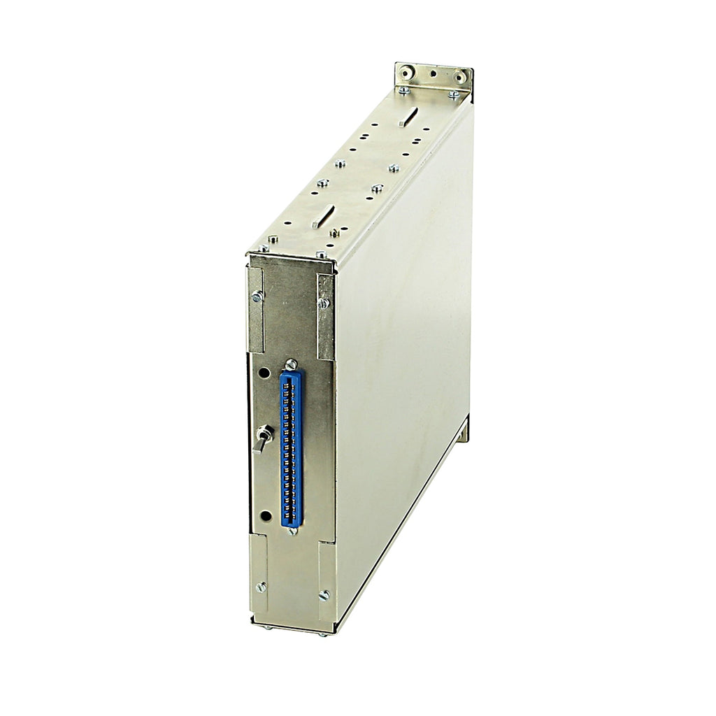 Heritage Audio 1073 80 Series Module