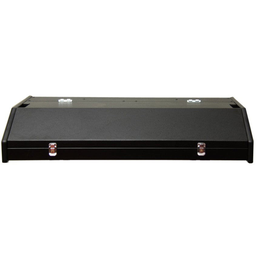 Crumar Mojo Suitcase Double Manual Organ