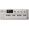 Teenage Engineering OP-1 Field Synthesizer Workstation