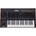 Sequential Pro 3 SE Multi-Filter Mono/3-Voice Synthesizer