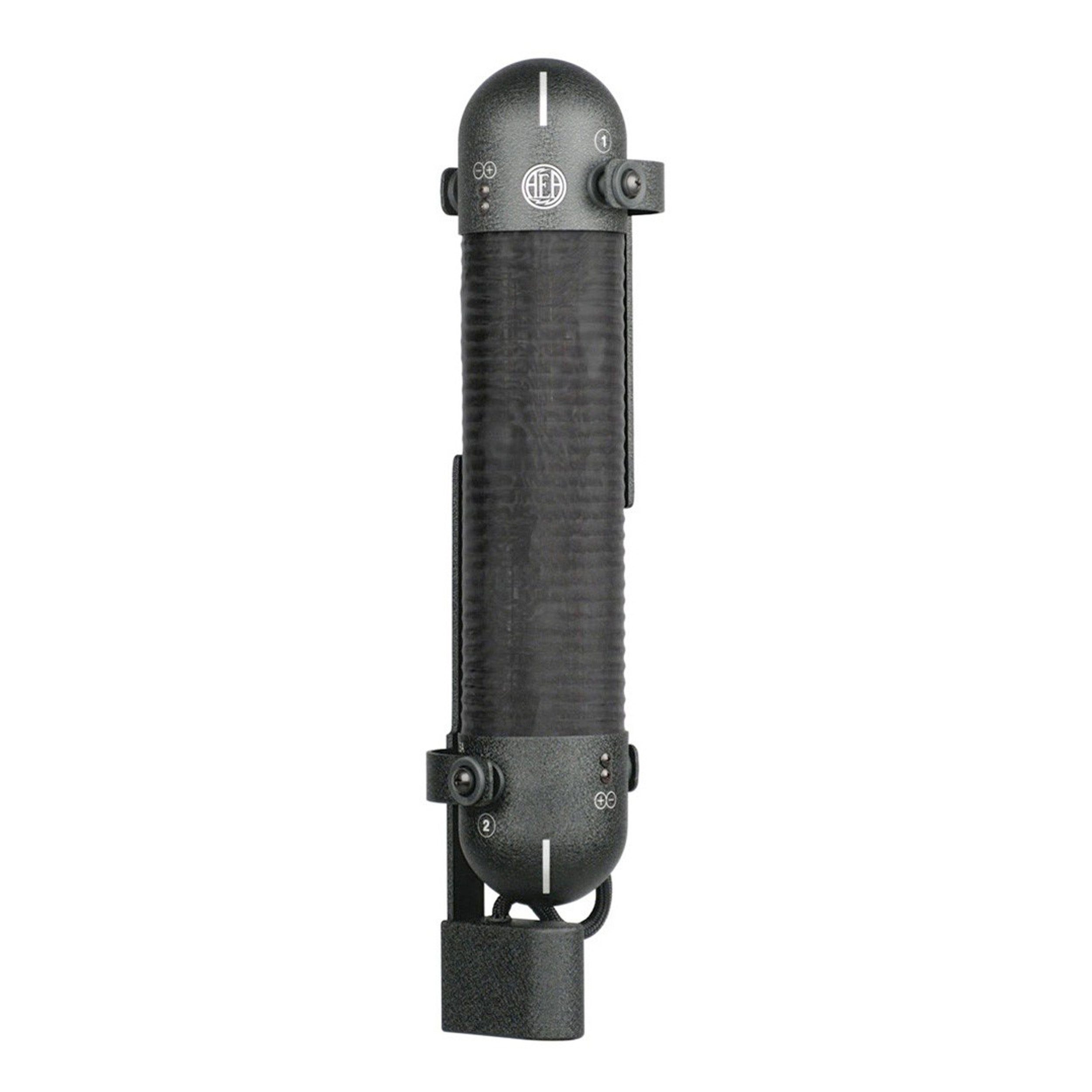 AEA R88 MK2 Stereo Ribbon Microphone