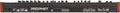 Dave Smith Instruments Prophet REV2 16-Voice Synthesizer