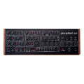 Sequential Prophet-10 10-Voice Desktop Synthesizer Module