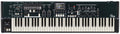 Hammond SK Pro 73 73-Key Stage Keyboard