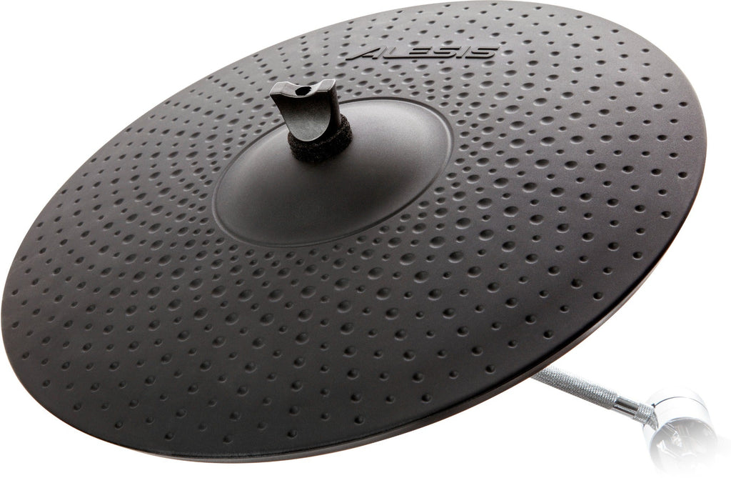 Alesis Strike Pro SE Electronic Drum Set