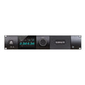 Apogee Symphony I/O Mk II 2x6 SE Thunderbolt Audio Interface