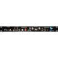 API The Channel Strip Audio Processor