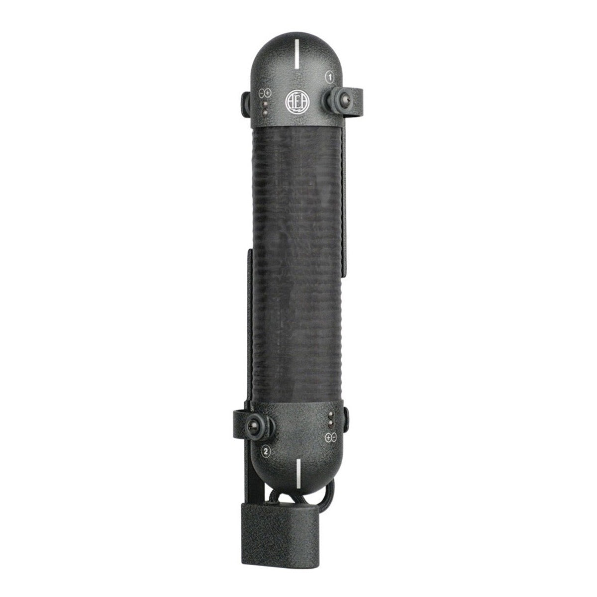 AEA R88 MK2 Stereo Ribbon Microphone