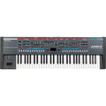 Roland JUNO-X Keyboard Synthesizer