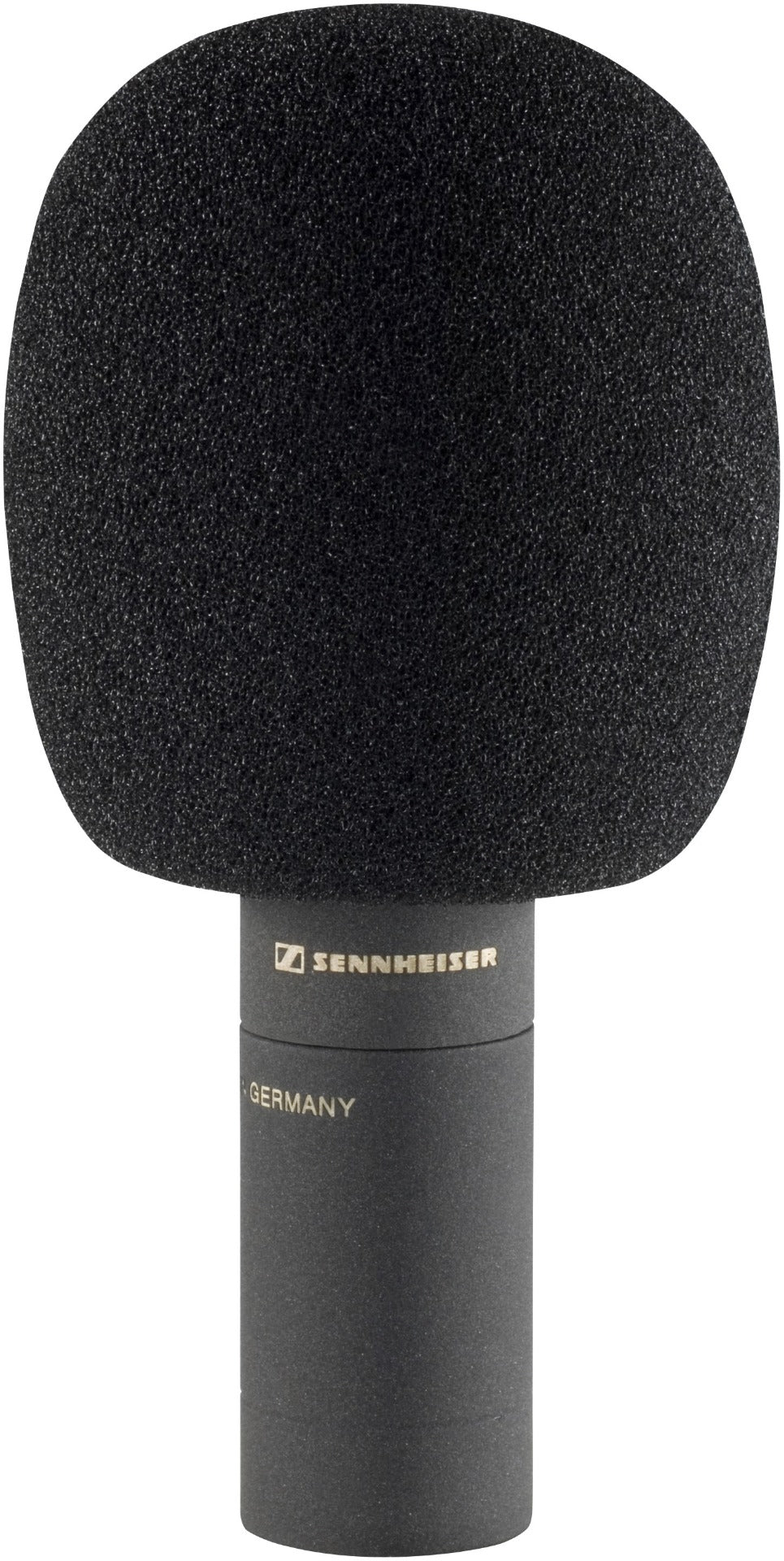 Sennheiser MKH 8040 Stereo Set Modular Cardioid Microphone Set