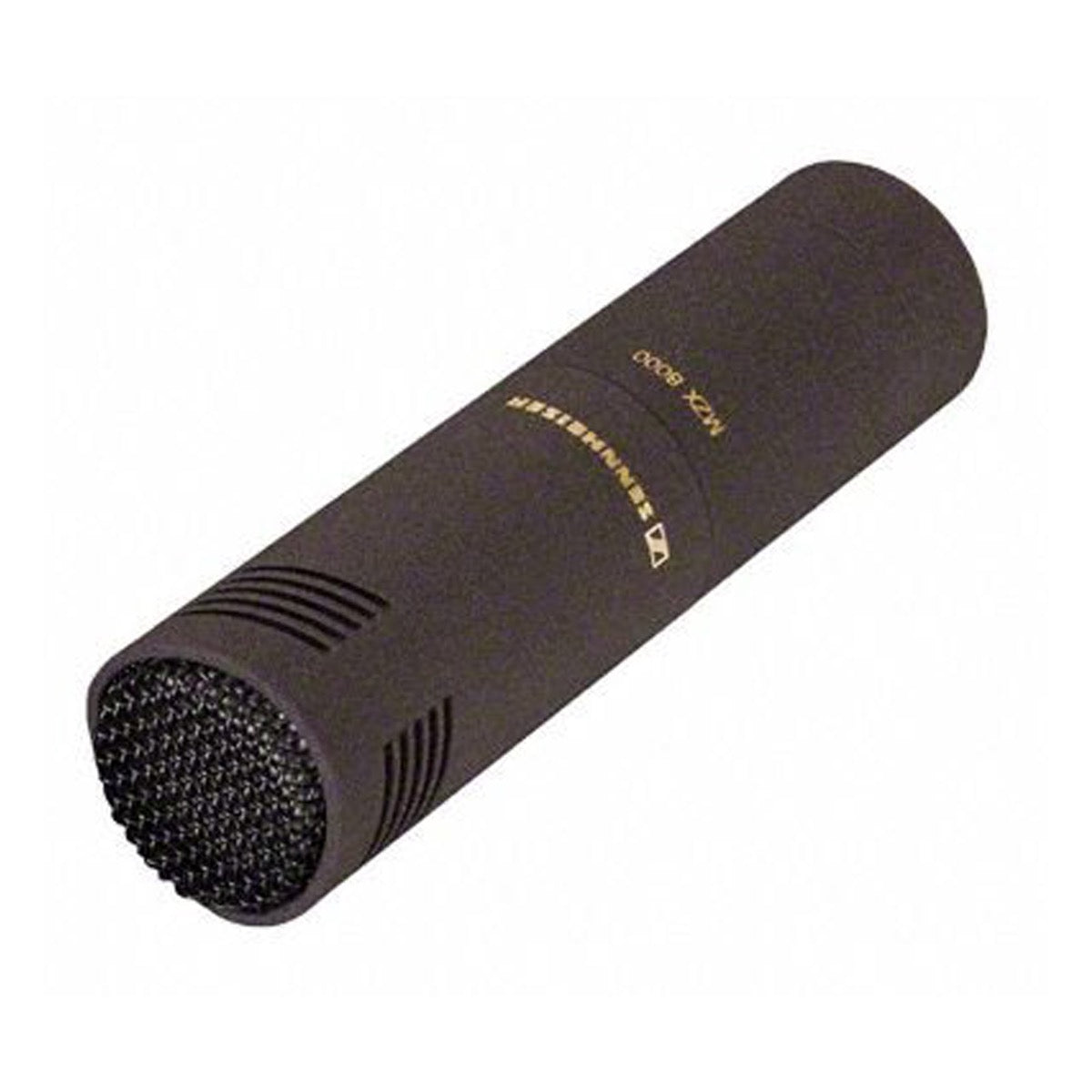 Sennheiser MKH 8040 Stereo Set Modular Cardioid Microphone Set
