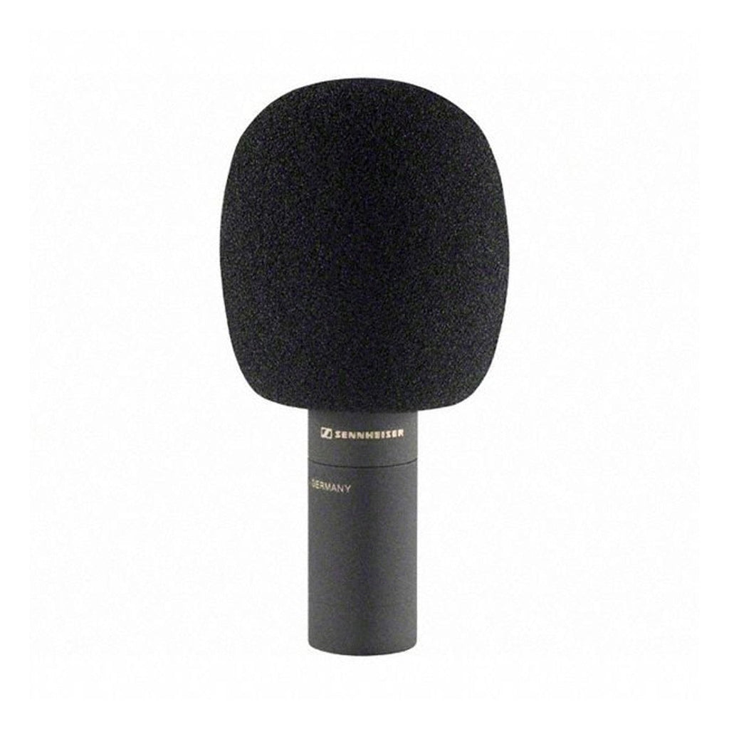 Sennheiser MKH 8040 Stereo Set Modular Cardioid Microphone Set