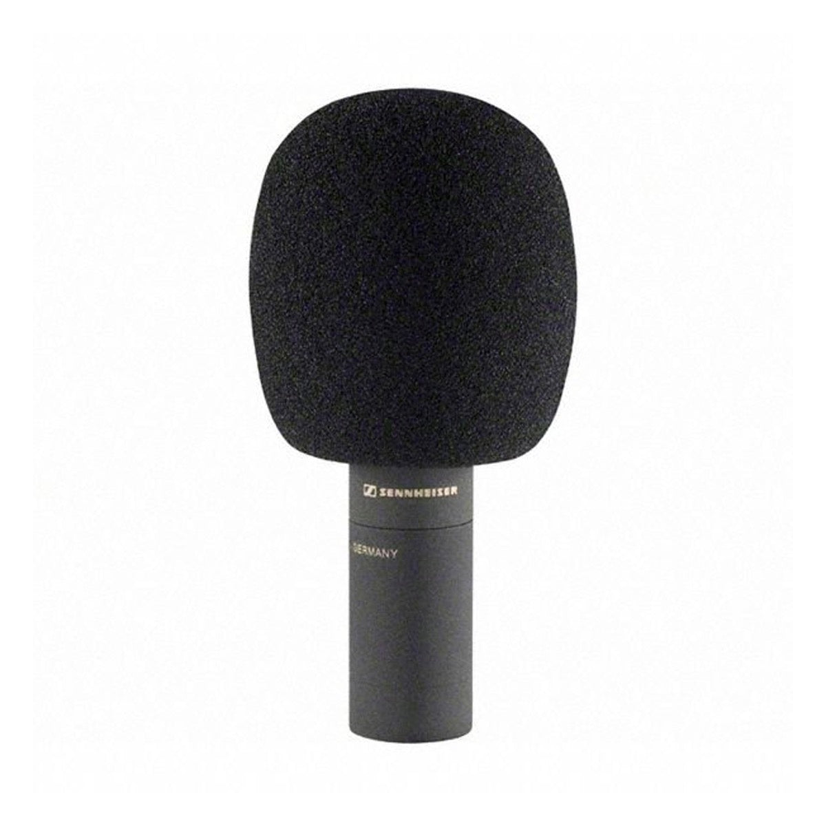 Sennheiser MKH 8040 Stereo Set Modular Cardioid Microphone Set