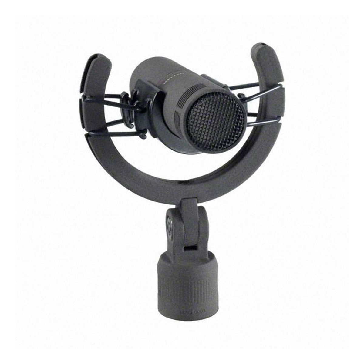 Sennheiser MKH 8040 Stereo Set Modular Cardioid Microphone Set
