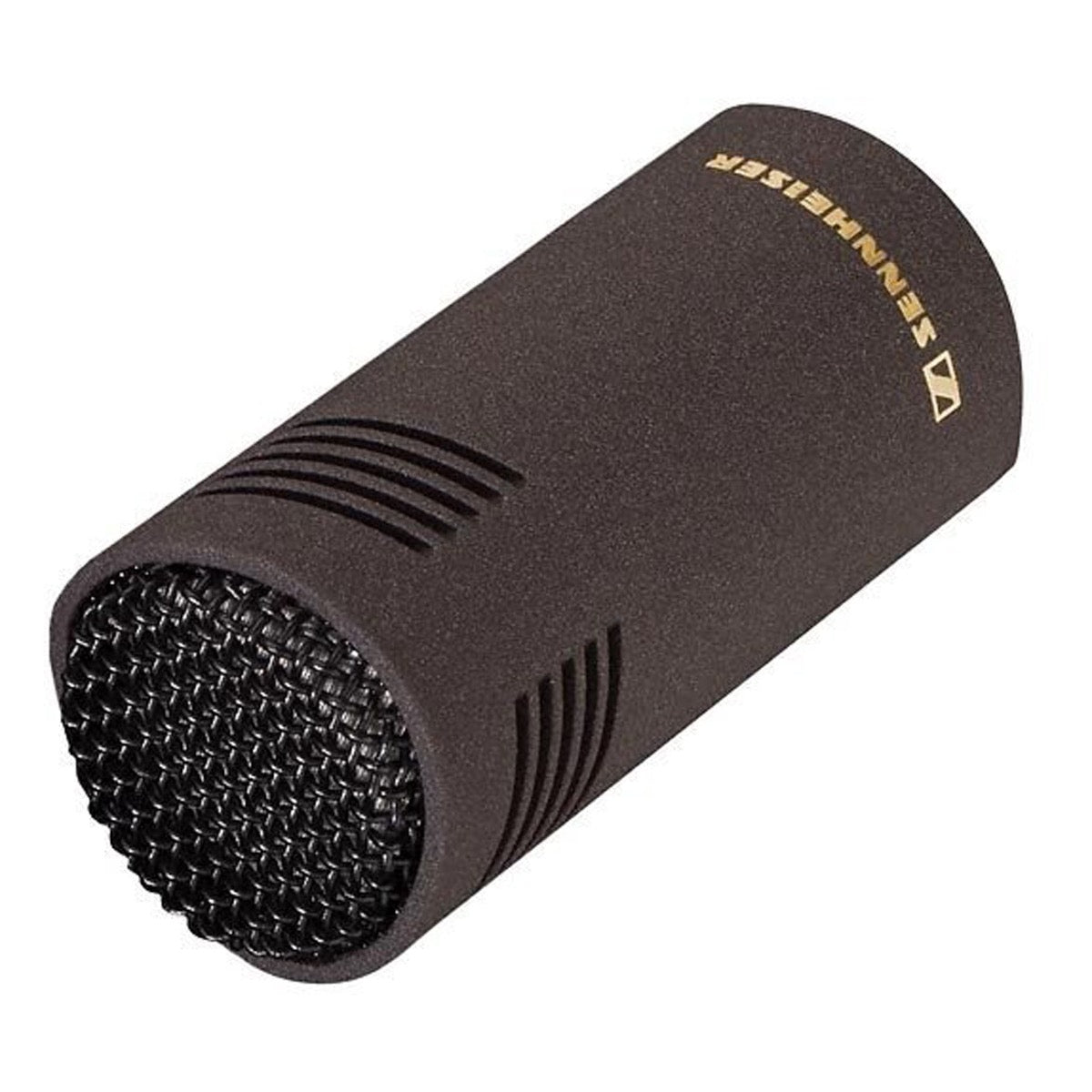 Sennheiser MKH 8040 Stereo Set Modular Cardioid Microphone Set