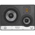 Eve Audio SC3070 3-Way 7" Active Studio Monitor