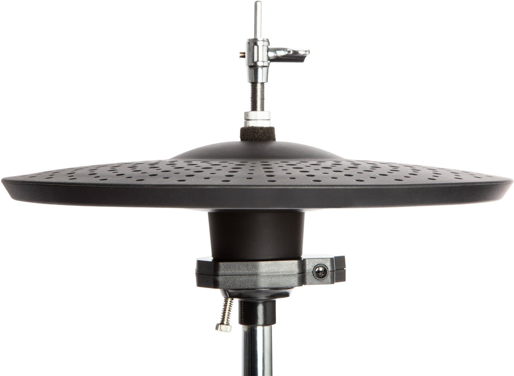 Alesis Strike Pro SE Electronic Drum Set