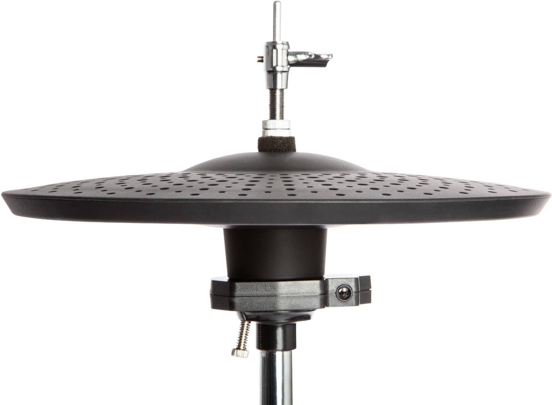 Alesis Strike Pro SE Electronic Drum Set