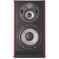 Focal Trio11 Be Powered 3-Way Studio Monitor