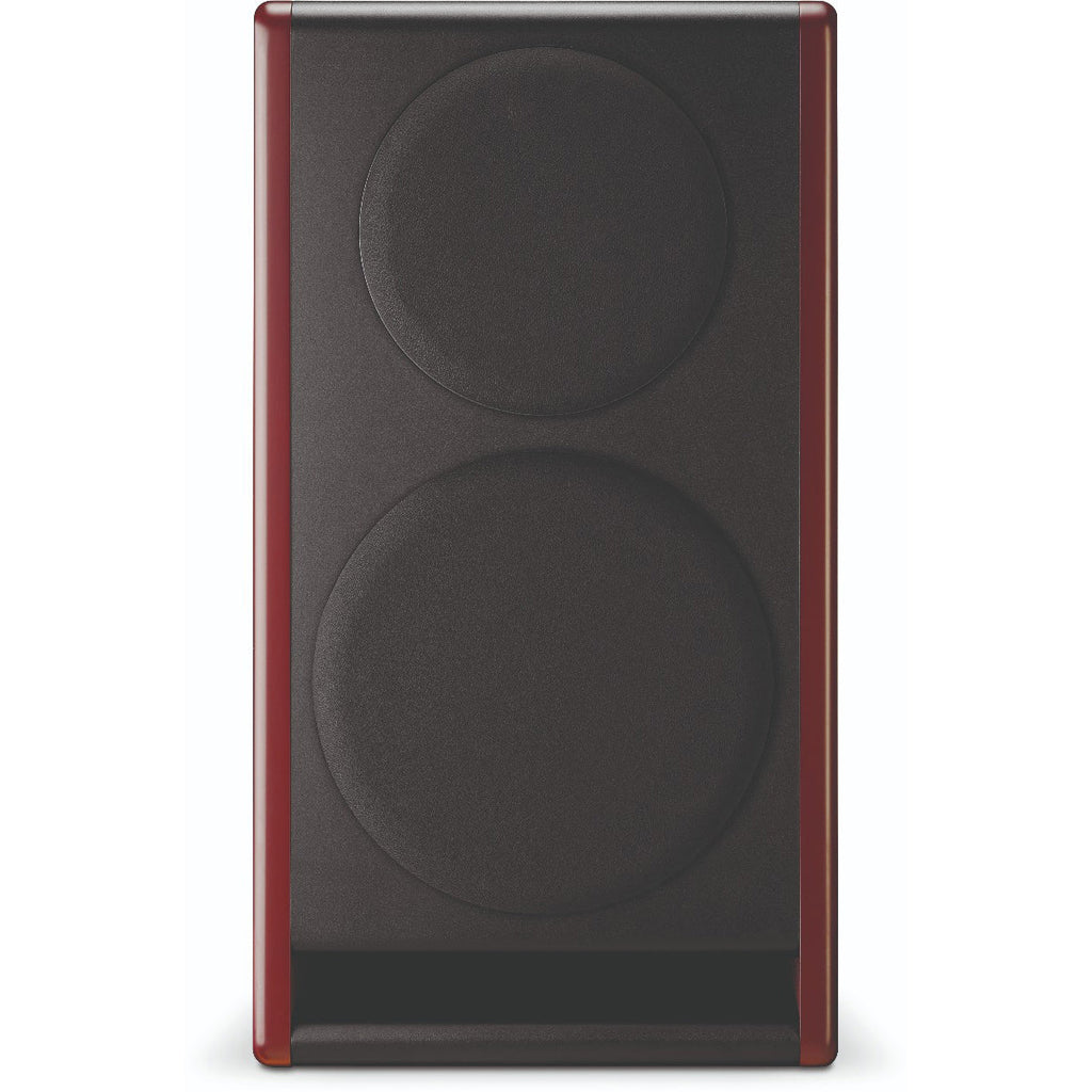 Focal Trio11 Be Powered 3-Way Studio Monitor