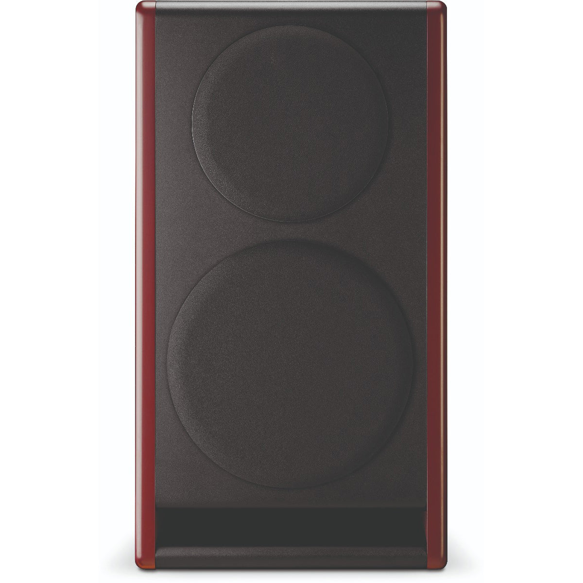 Focal Trio11 Be Powered 3-Way Studio Monitor