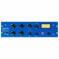Tubetech CL1B Opto Compressor
