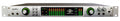 Universal Audio APOLLO QUAD Audio Interface with Thunderbolt
