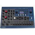 Waldorf M 8-Voice Desktop Synthesizer Module