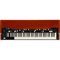 Hammond XK-5 Single-Manual Organ