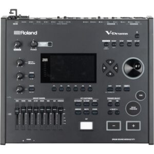 Roland V71 V-Drums Sound Module