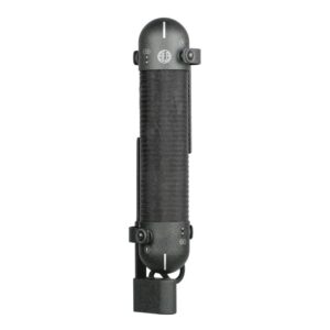 AEA R88 MK2 Stereo Ribbon Microphone