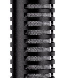 Royer SF-12 Stereo Ribbon Microphone