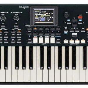 Hammond SK Pro 73 73-Key Stage Keyboard